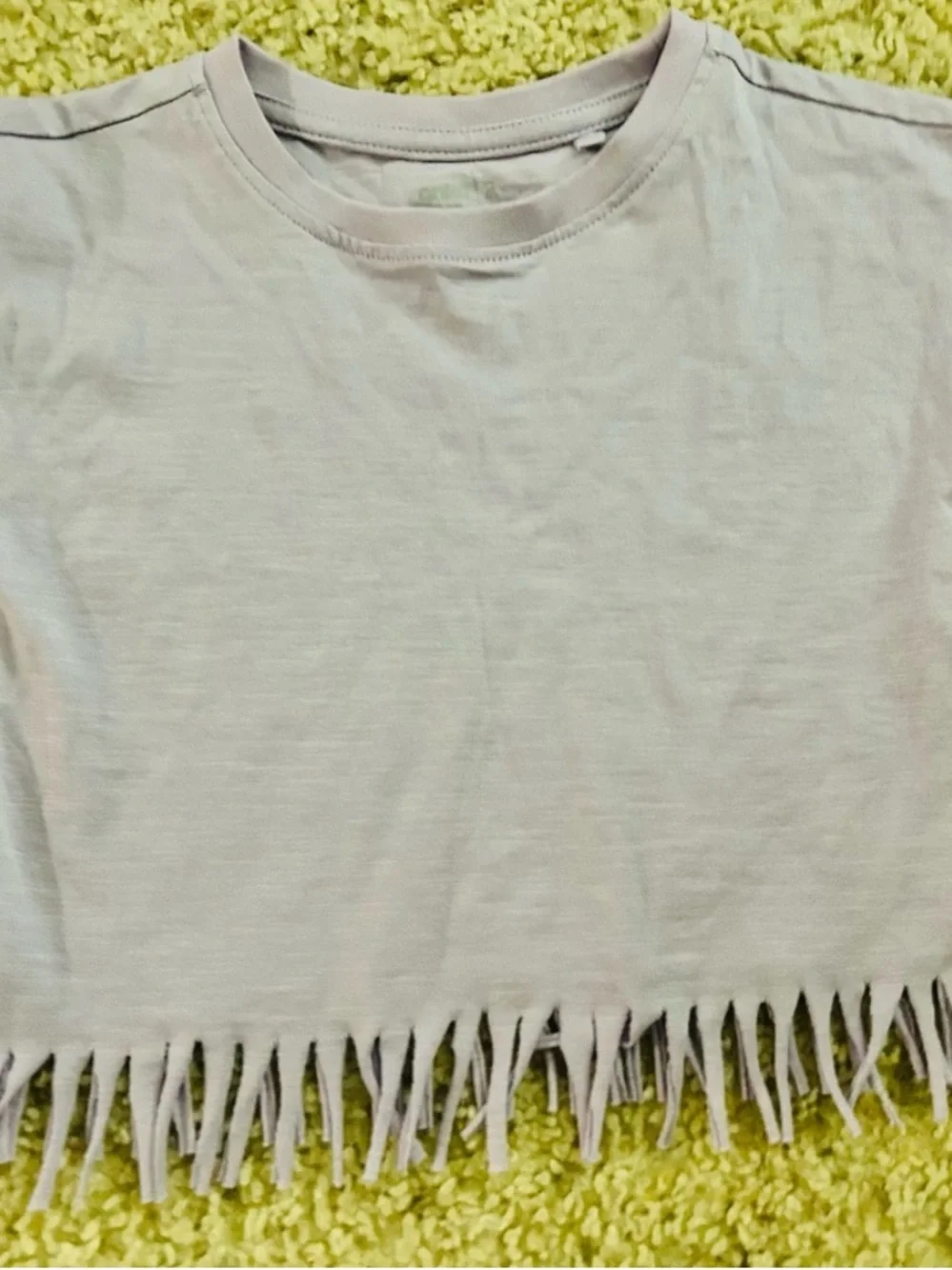 GAP two piece